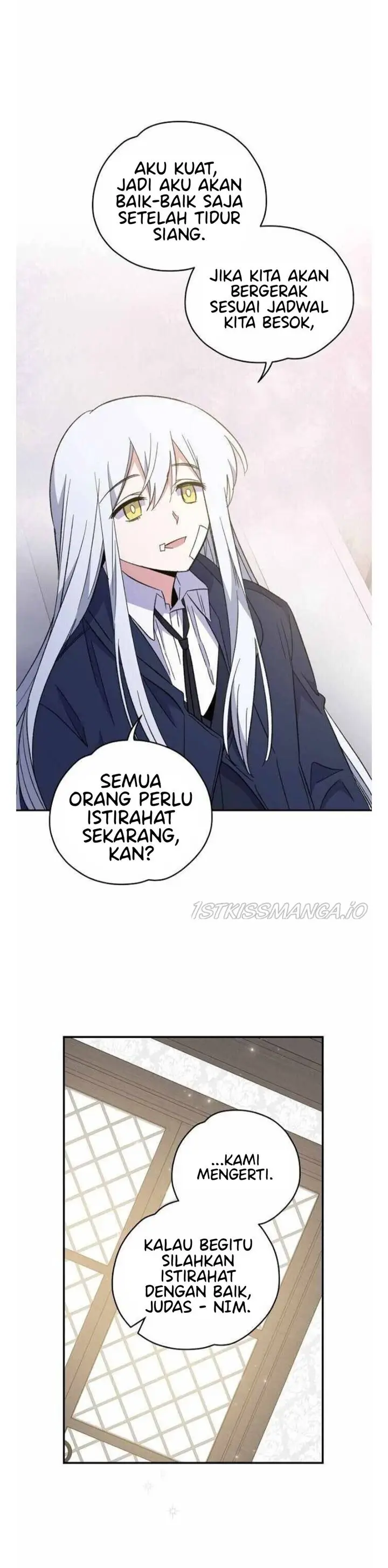 image-komik-yigret-chapter-39-8/37