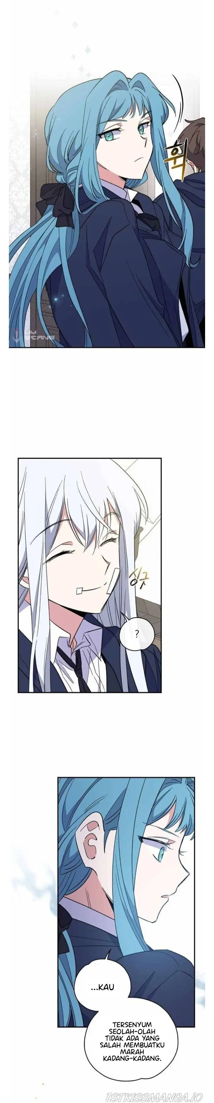 image-komik-yigret-chapter-39-9/37