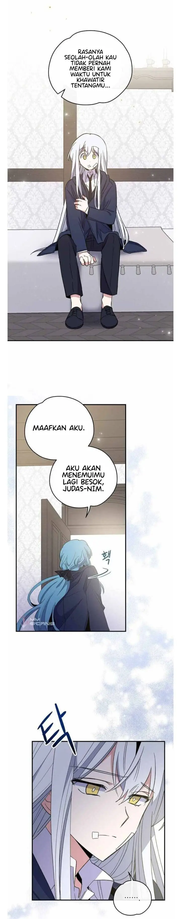 image-komik-yigret-chapter-39-10/37