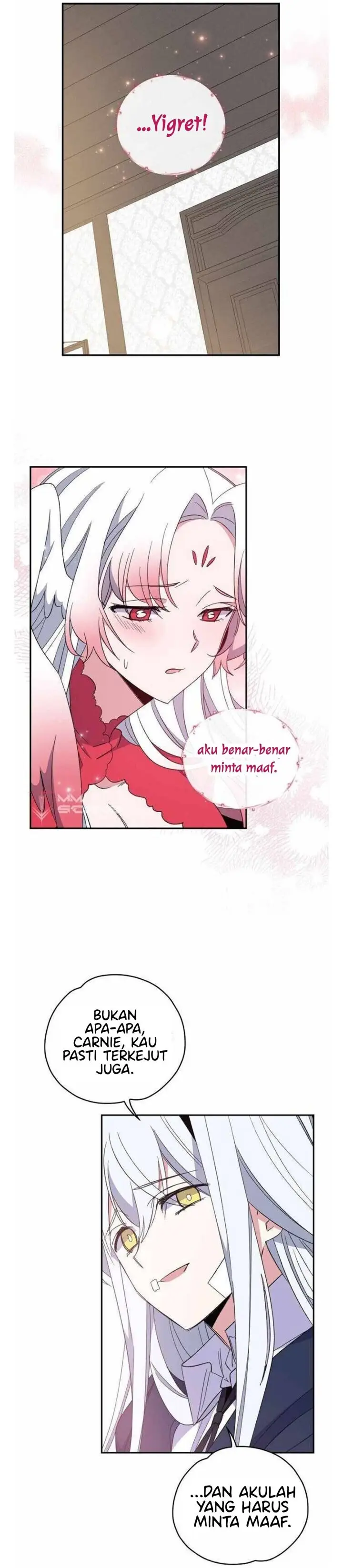 image-komik-yigret-chapter-39-12/37