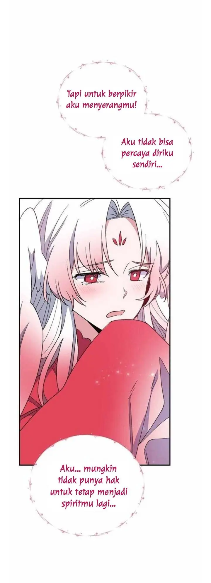 image-komik-yigret-chapter-39-14/37