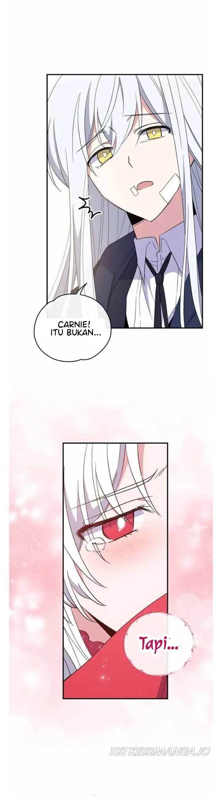 image-komik-yigret-chapter-39-15/37