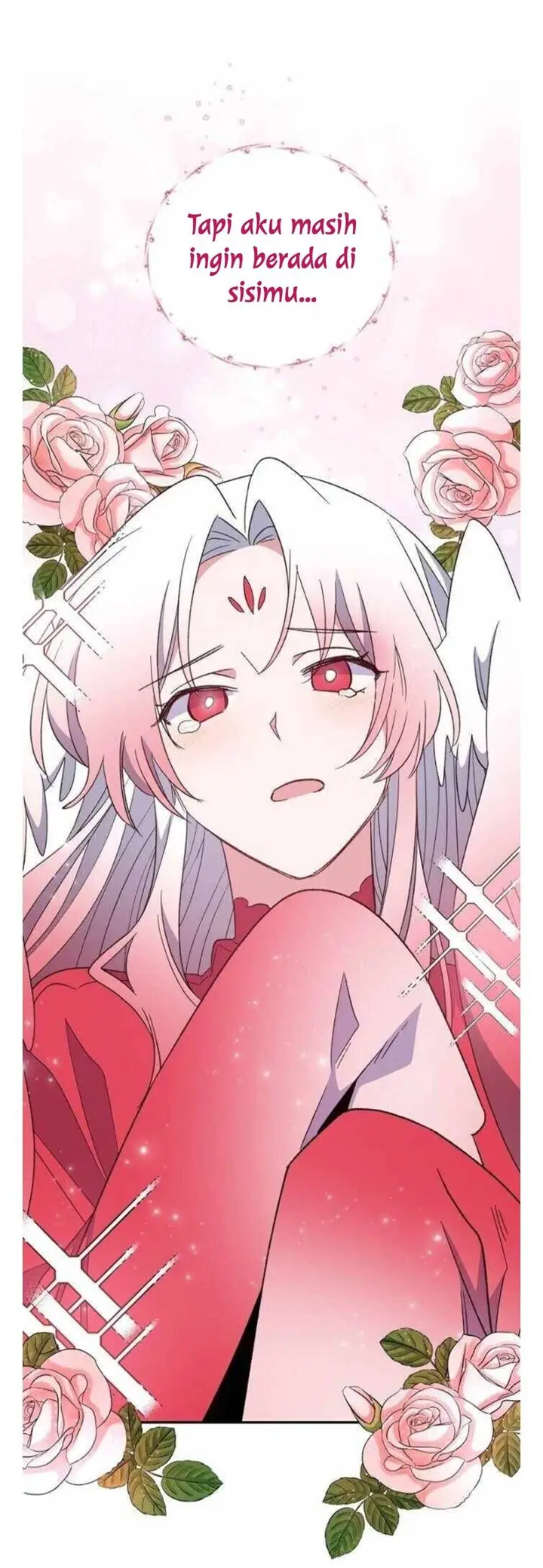 image-komik-yigret-chapter-39-16/37