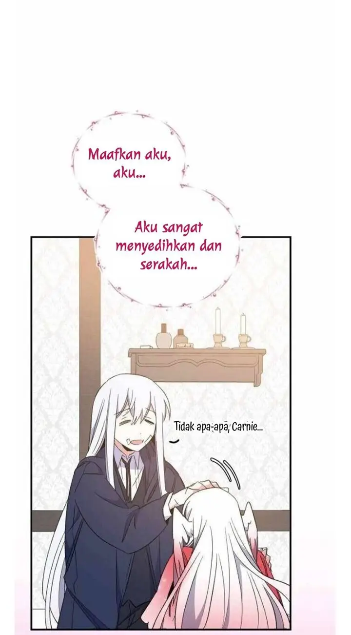 image-komik-yigret-chapter-39-17/37