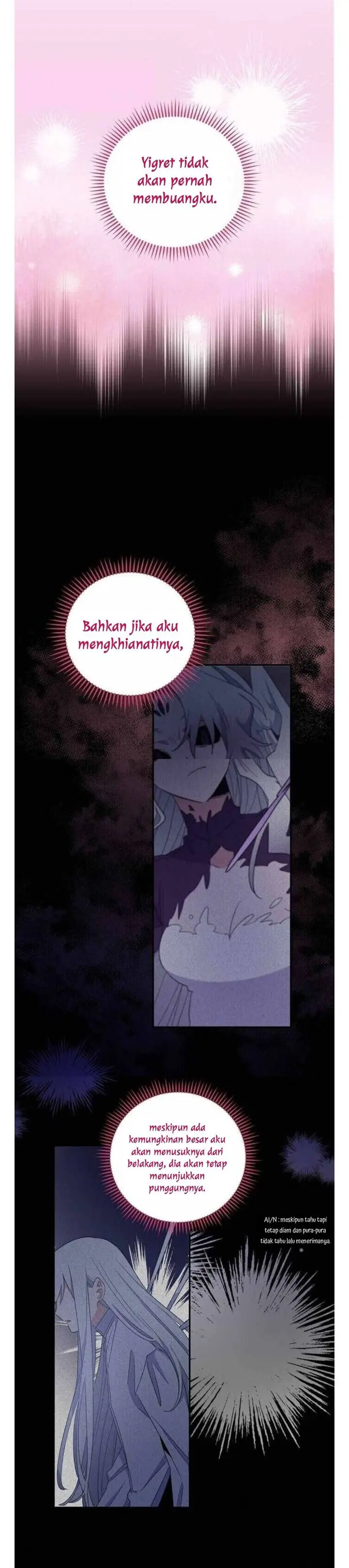 image-komik-yigret-chapter-39-18/37