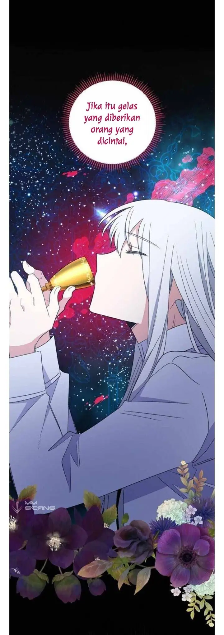 image-komik-yigret-chapter-39-19/37