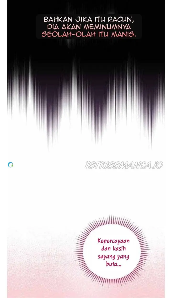 image-komik-yigret-chapter-39-20/37