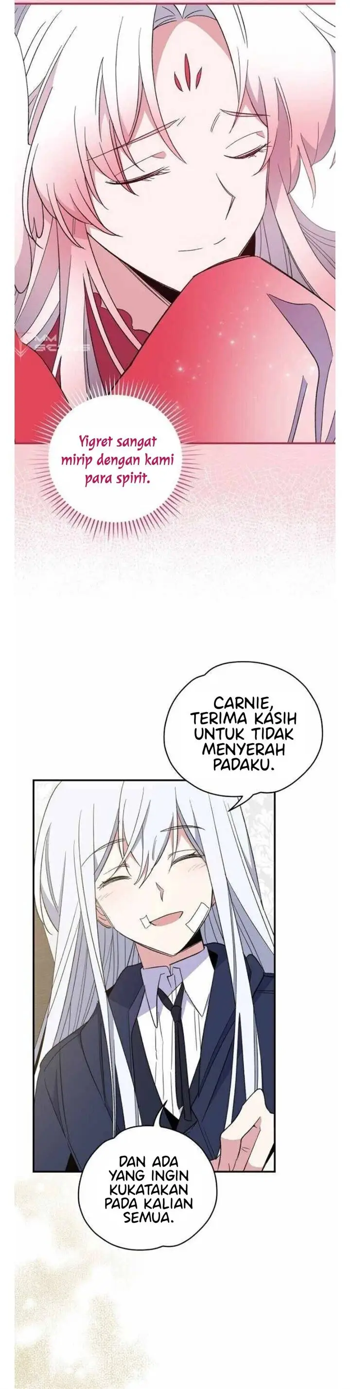 image-komik-yigret-chapter-39-21/37