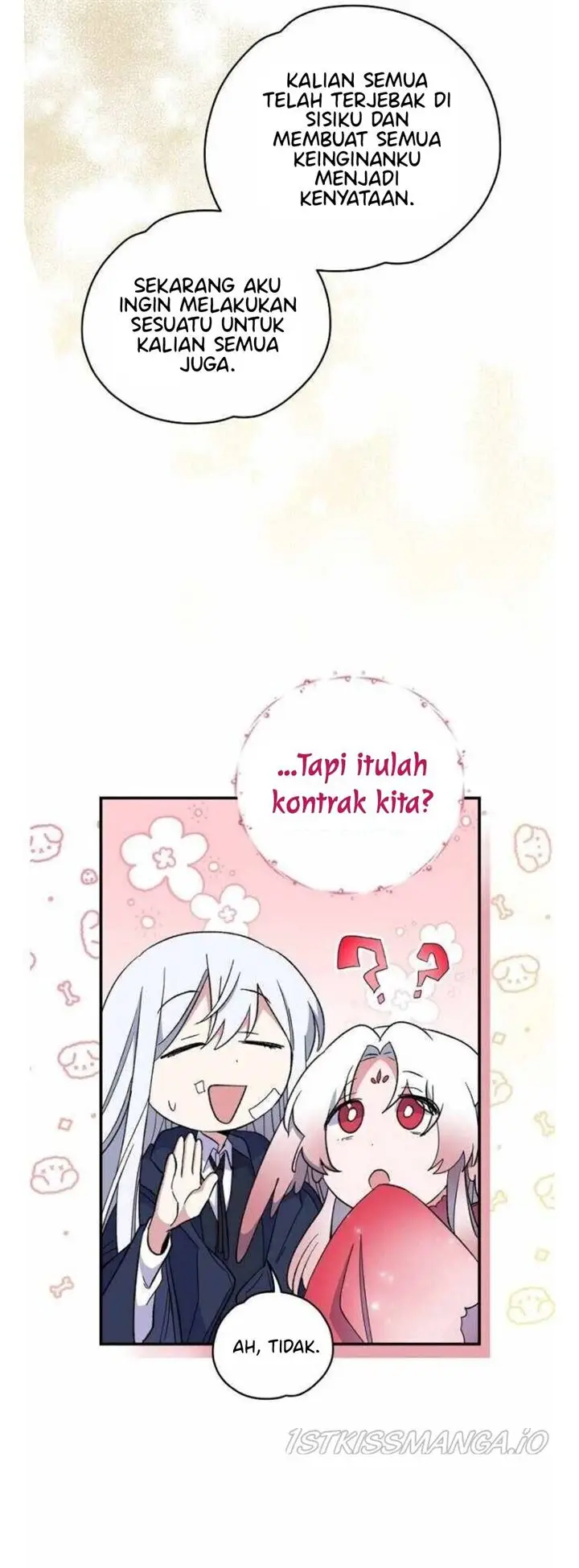 image-komik-yigret-chapter-39-22/37