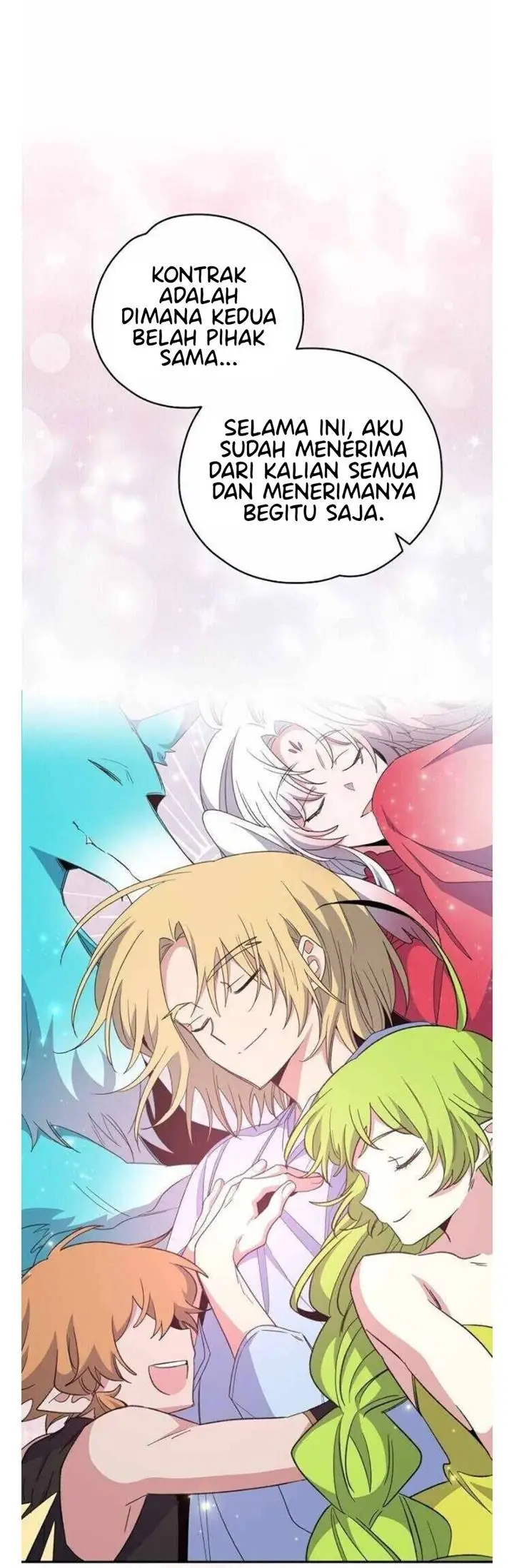 image-komik-yigret-chapter-39-23/37