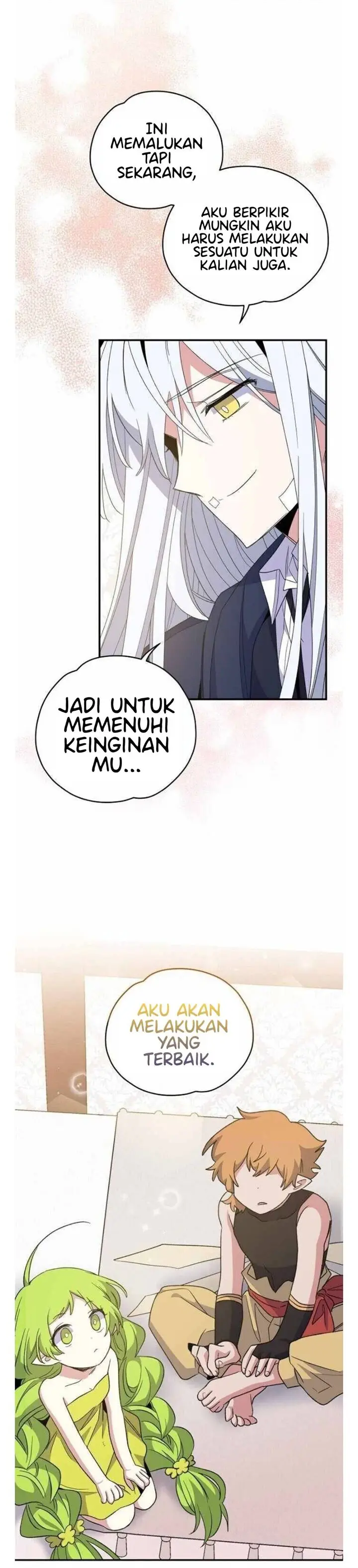 image-komik-yigret-chapter-39-24/37