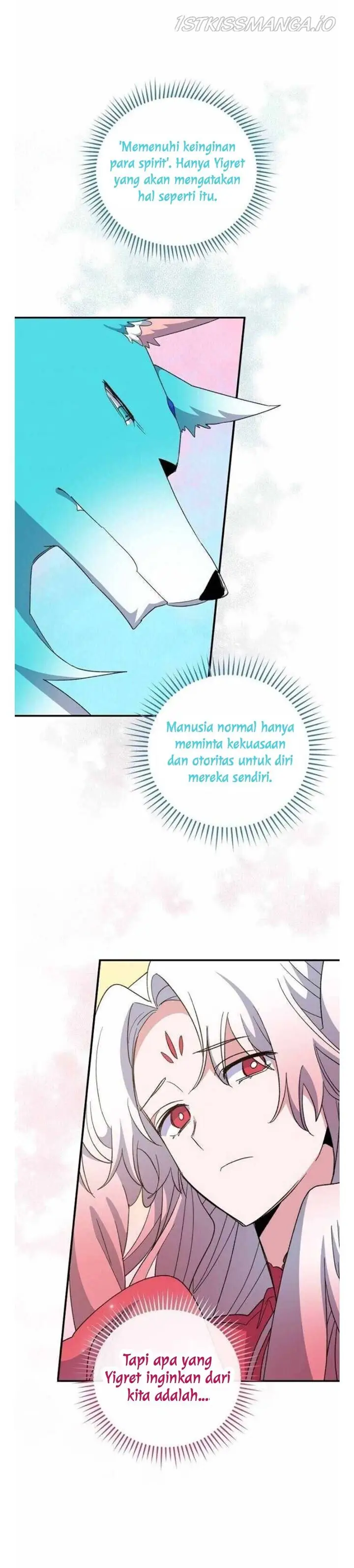 image-komik-yigret-chapter-39-25/37