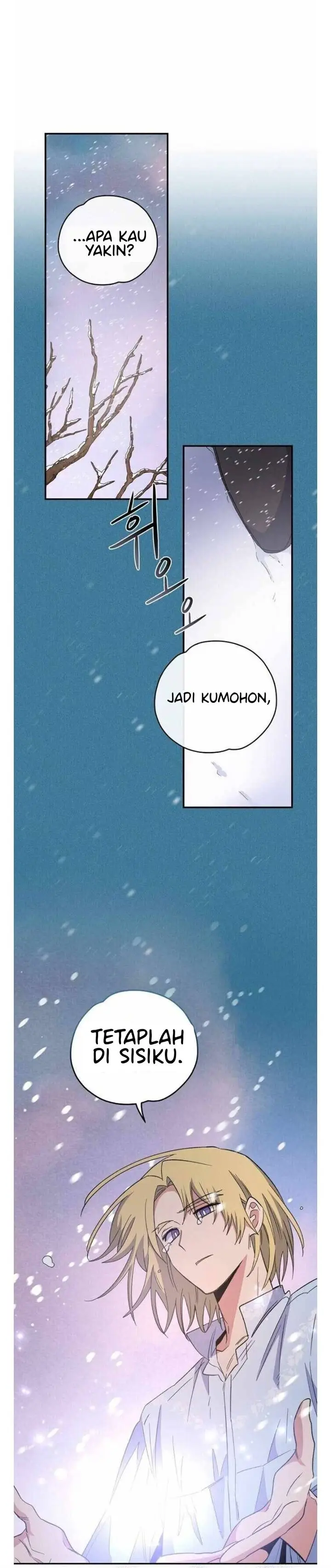 image-komik-yigret-chapter-39-26/37