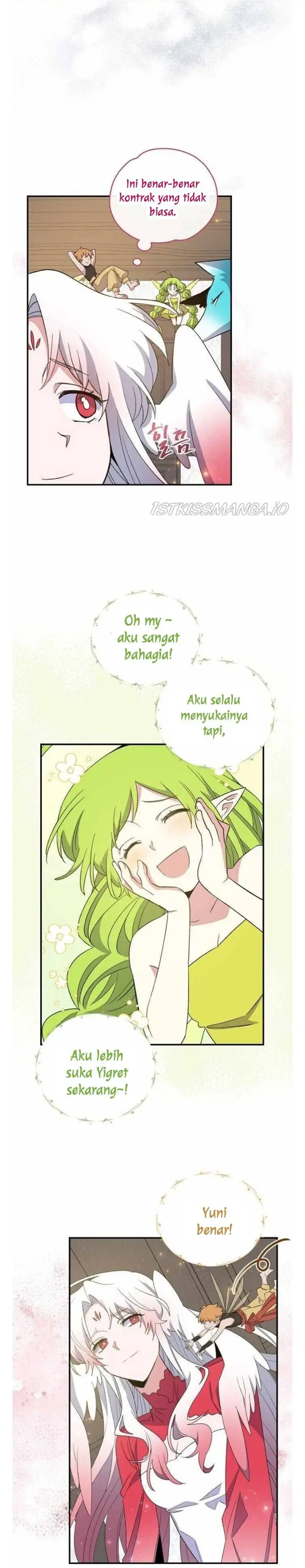 image-komik-yigret-chapter-39-27/37