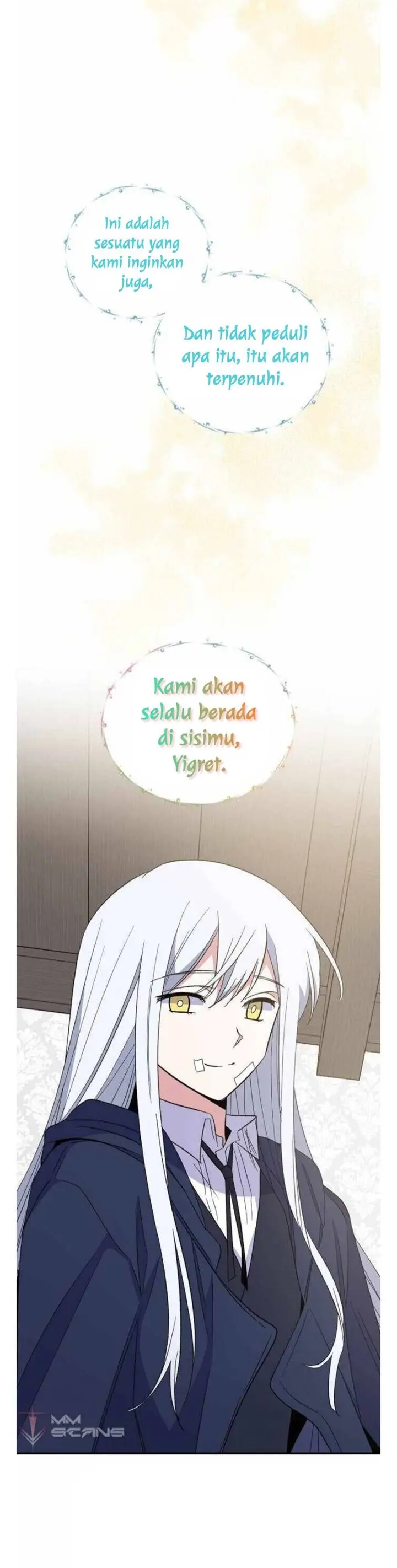 image-komik-yigret-chapter-39-29/37