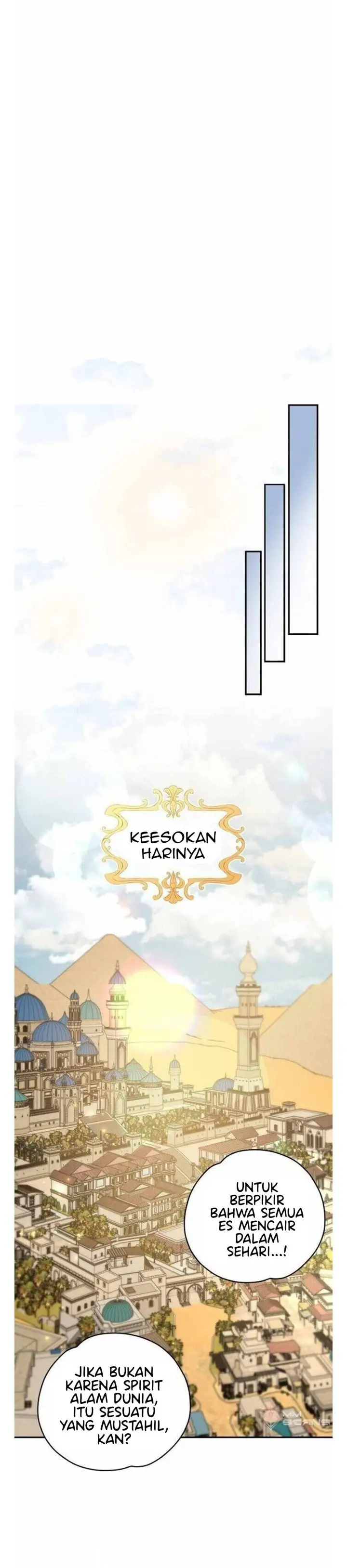image-komik-yigret-chapter-39-30/37