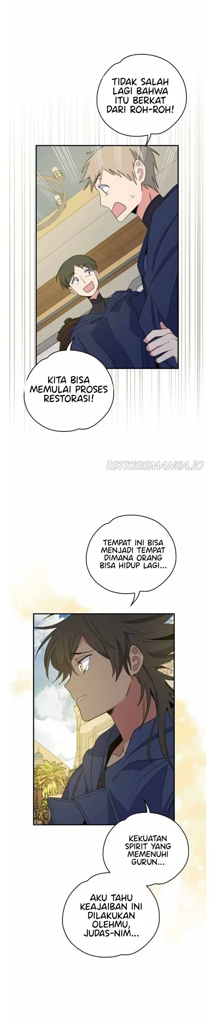 image-komik-yigret-chapter-39-31/37