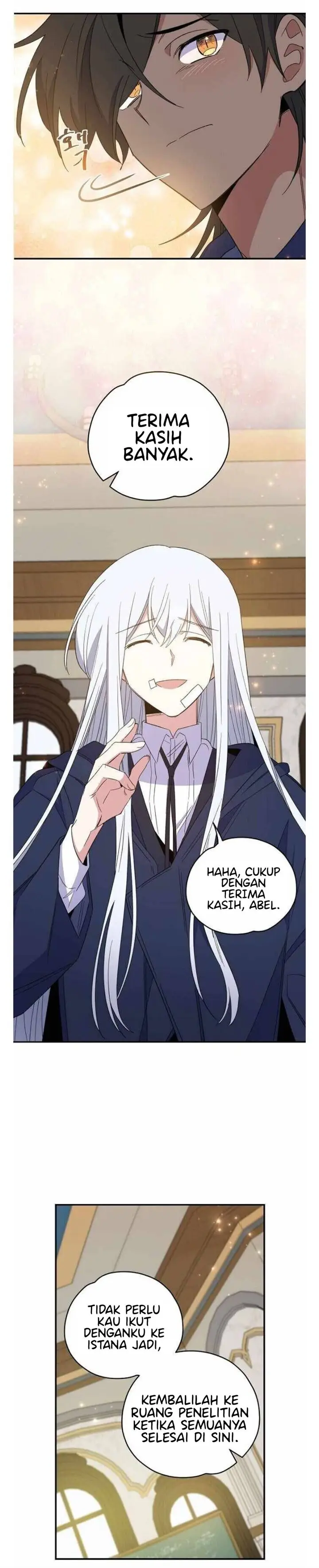 image-komik-yigret-chapter-39-32/37