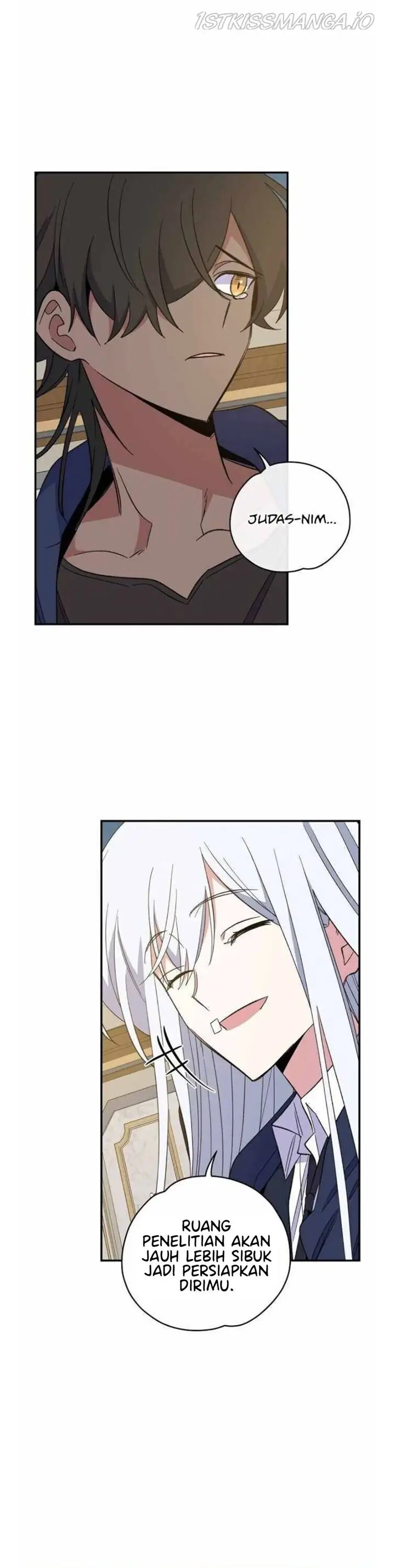 image-komik-yigret-chapter-39-33/37