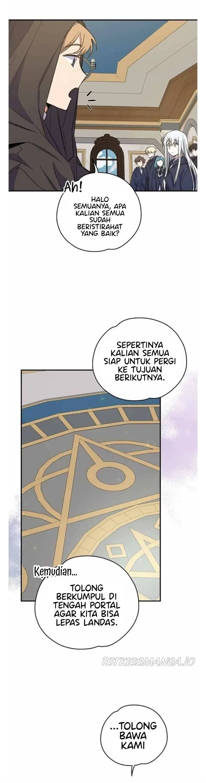 image-komik-yigret-chapter-39-34/37