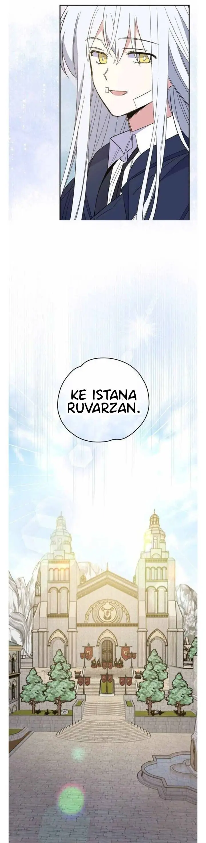 image-komik-yigret-chapter-39-35/37