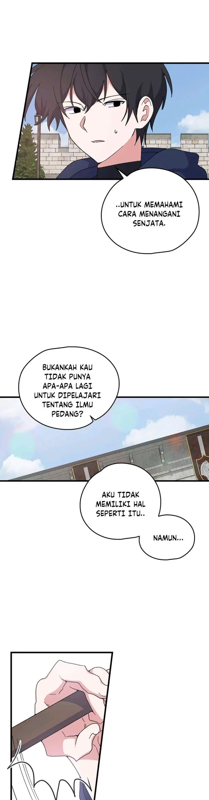image-komik-yigret-chapter-4-7/32