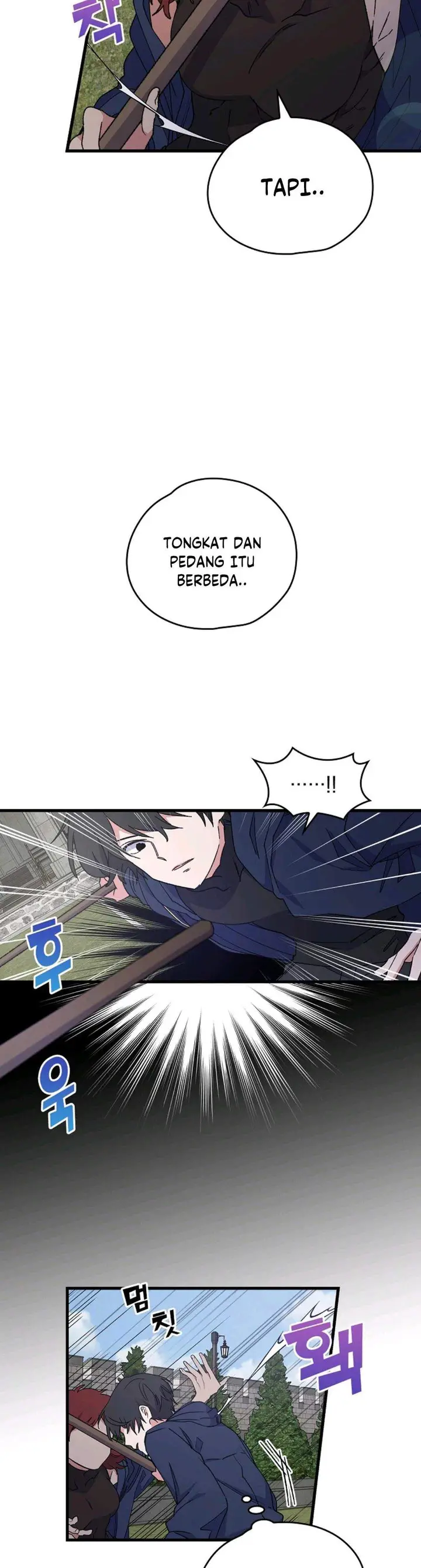 image-komik-yigret-chapter-4-13/32