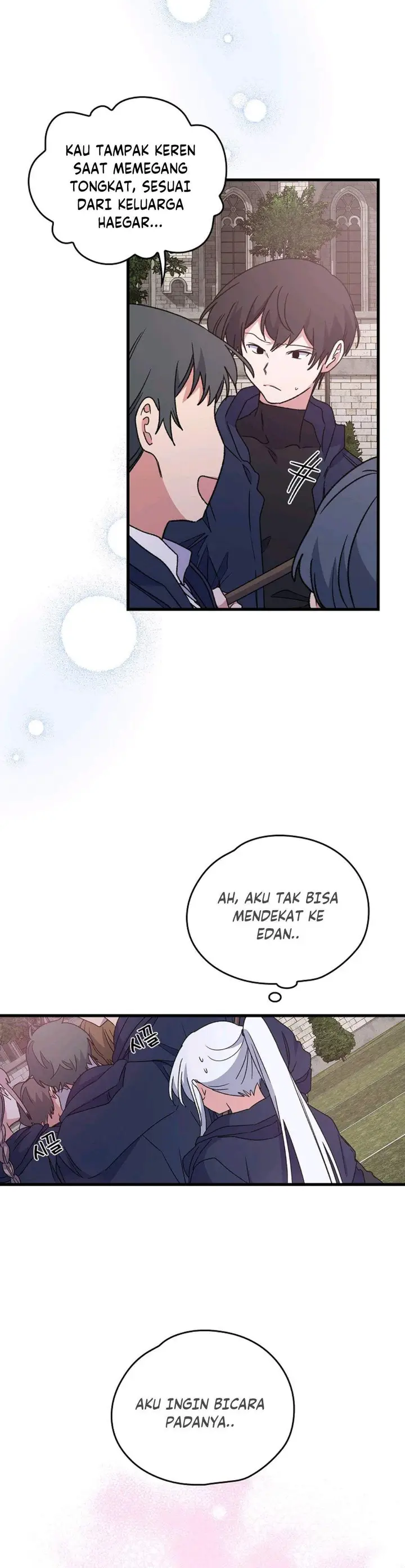 image-komik-yigret-chapter-4-17/32