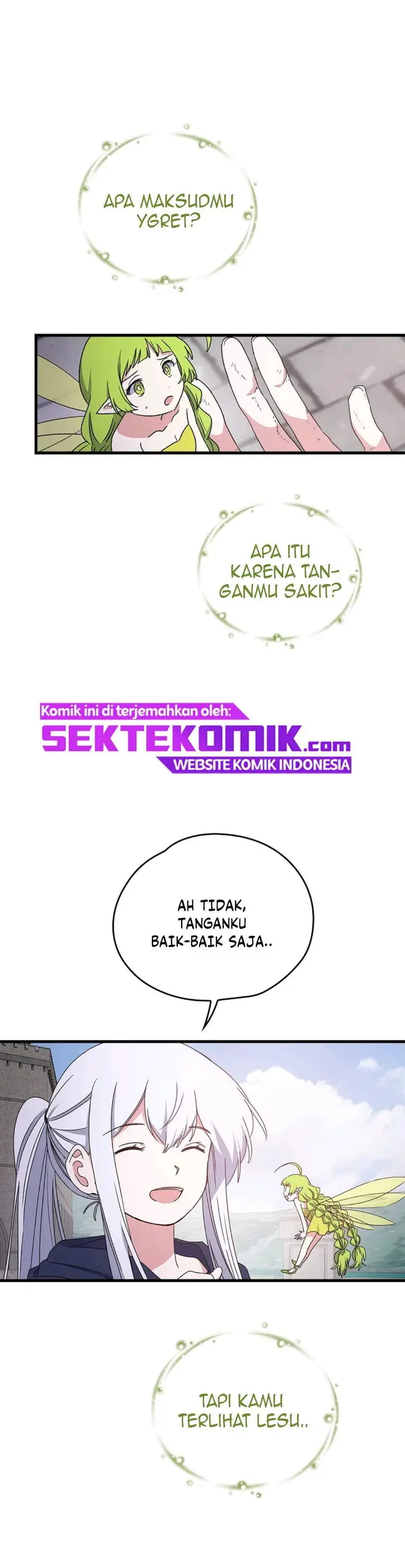 image-komik-yigret-chapter-4-20/32