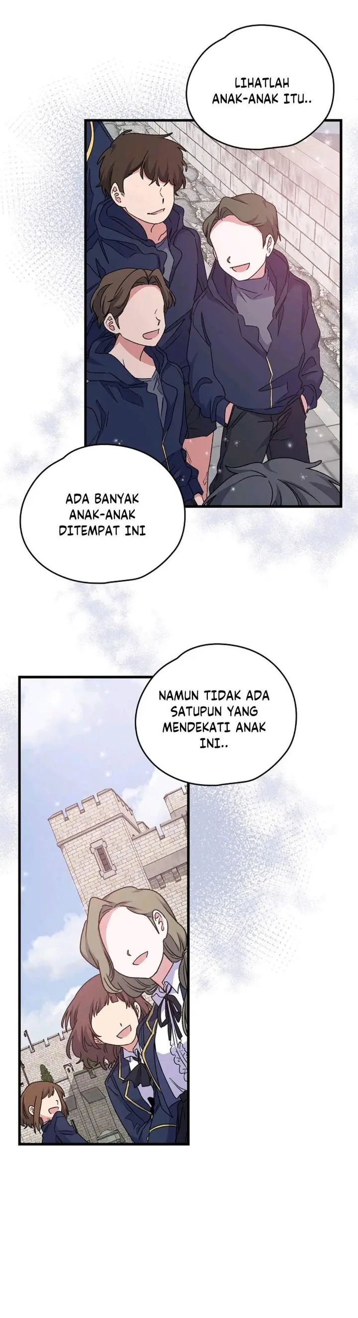 image-komik-yigret-chapter-4-22/32