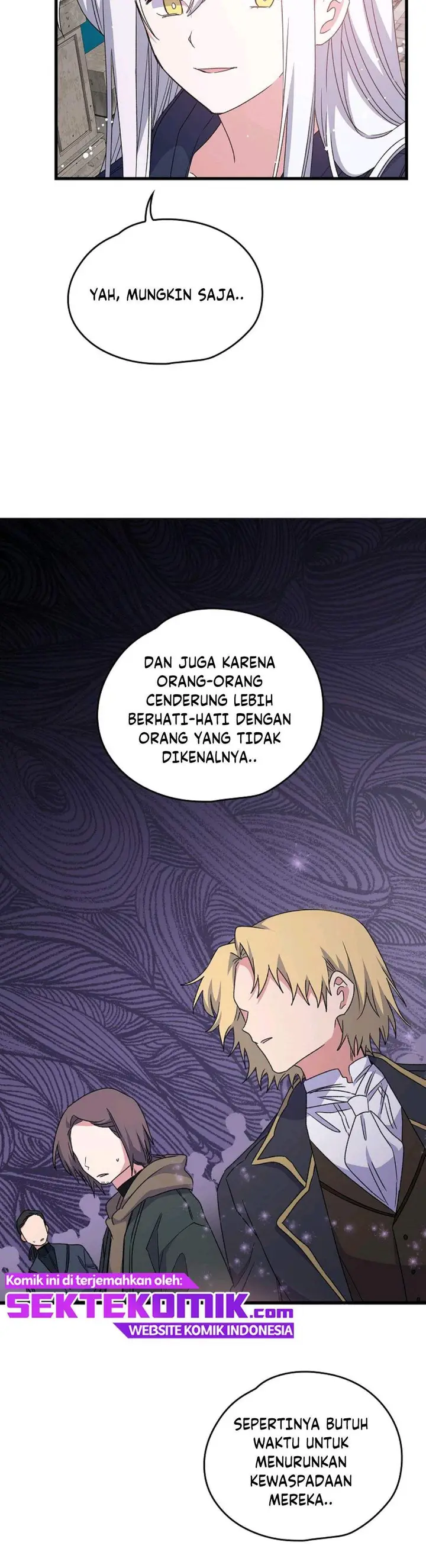 image-komik-yigret-chapter-4-25/32