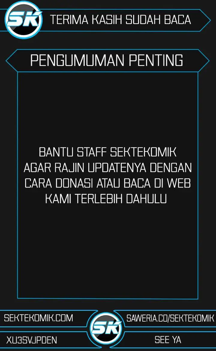 image-komik-yigret-chapter-4-31/32