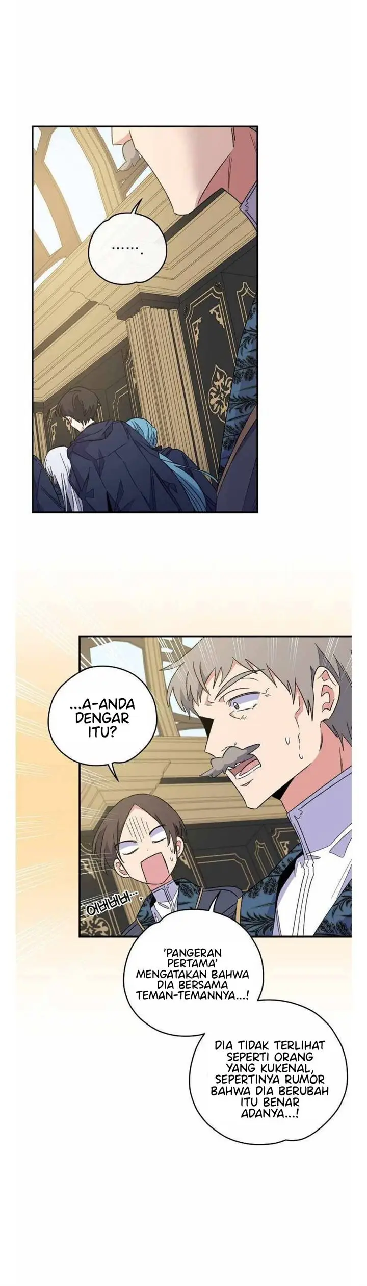 image-komik-yigret-chapter-40-4/34