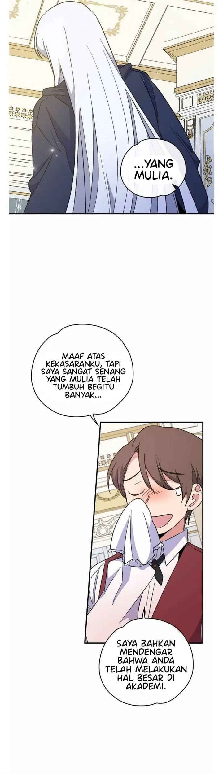 image-komik-yigret-chapter-40-12/34