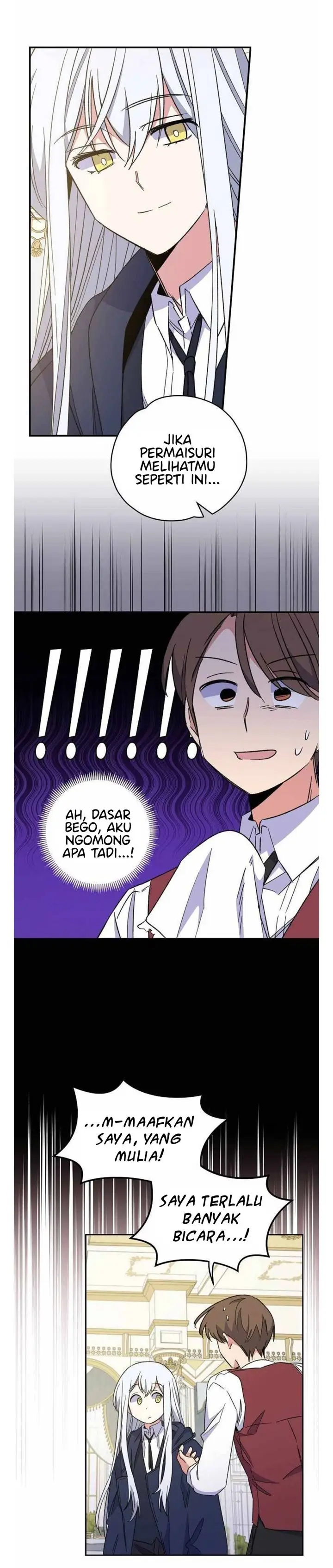 image-komik-yigret-chapter-40-13/34