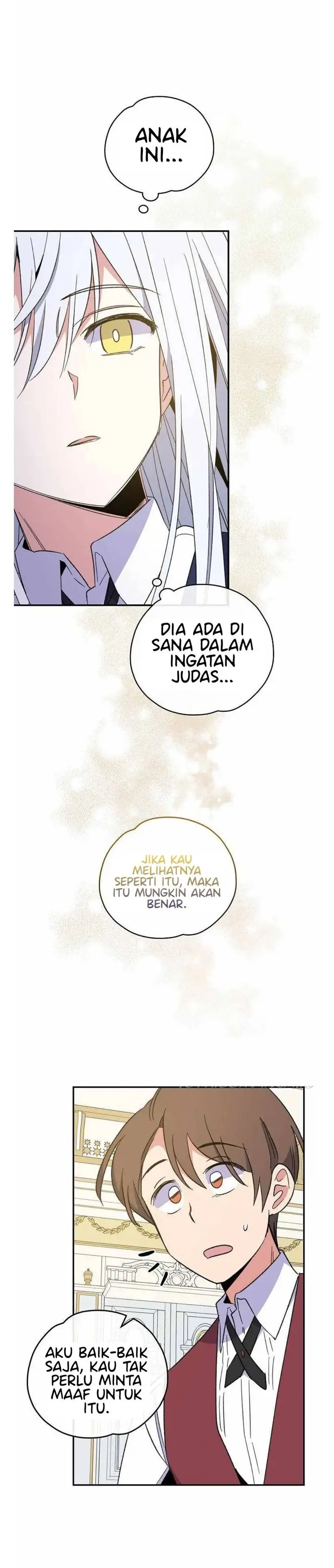 image-komik-yigret-chapter-40-14/34