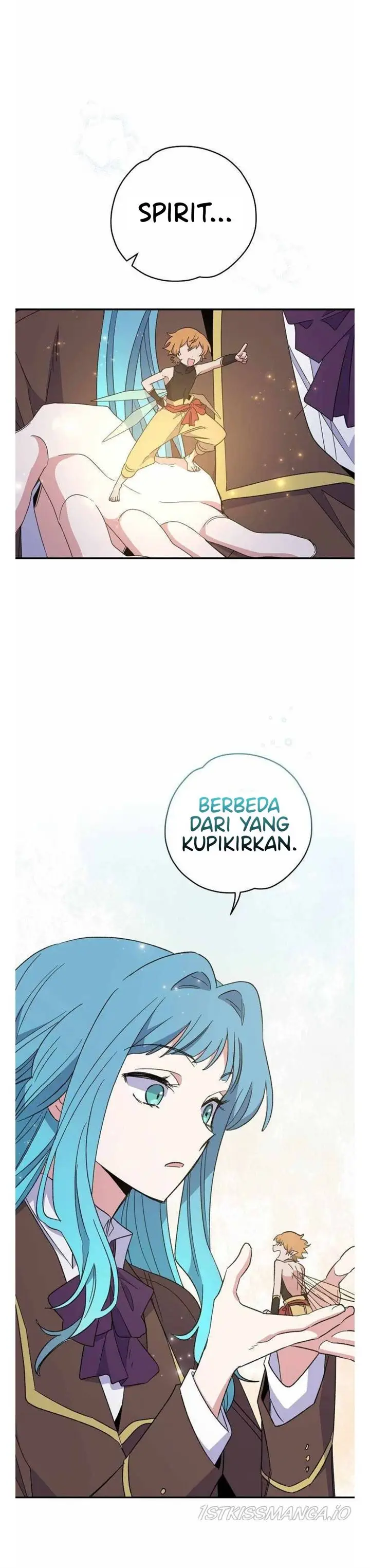 image-komik-yigret-chapter-40-28/34