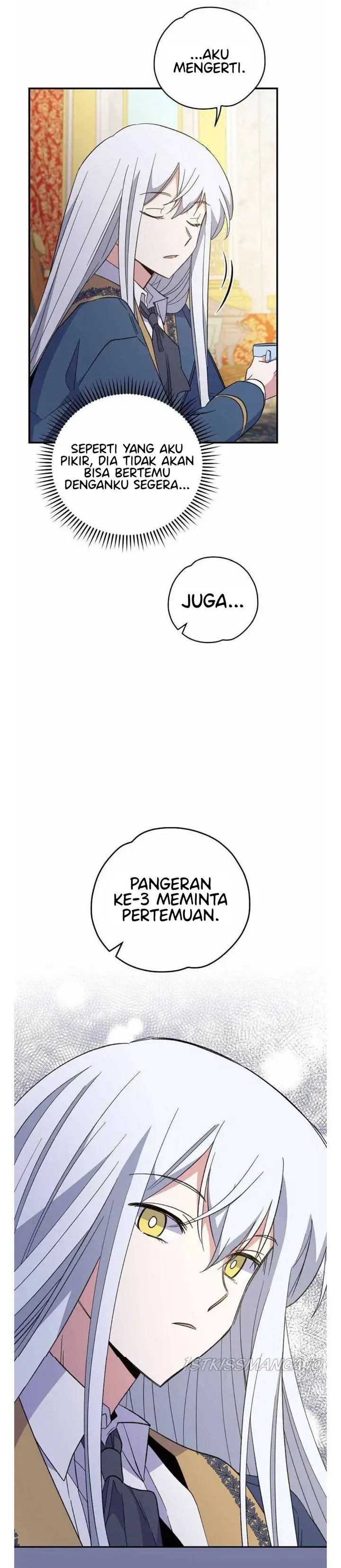 image-komik-yigret-chapter-40-32/34