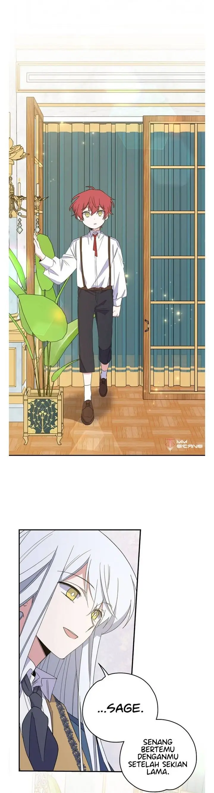 image-komik-yigret-chapter-41-10/38