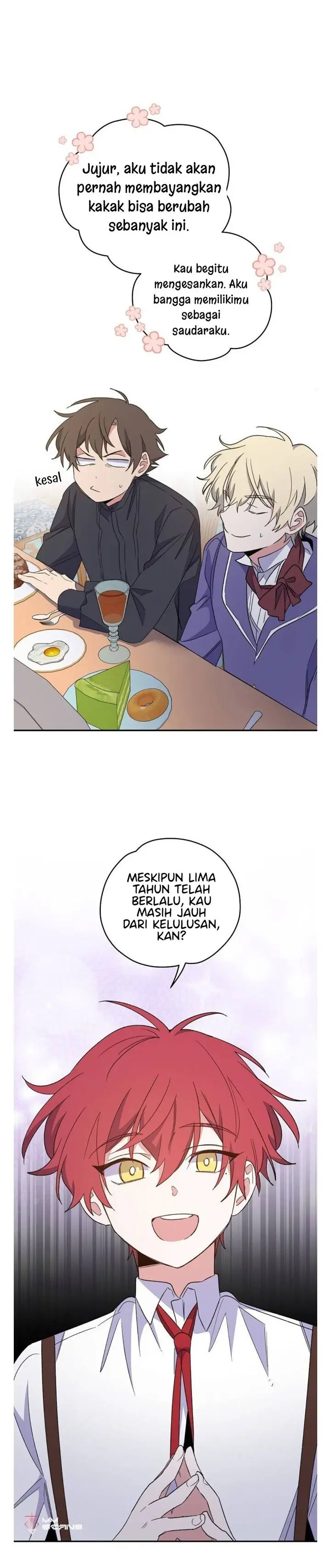 image-komik-yigret-chapter-41-16/38