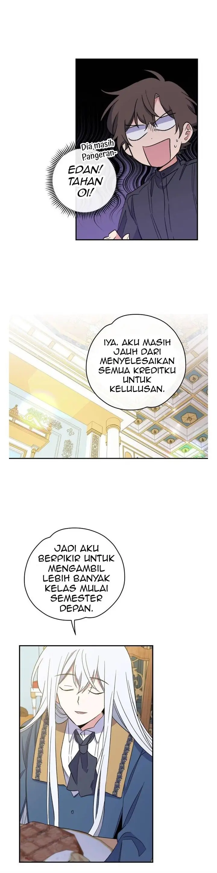 image-komik-yigret-chapter-41-18/38