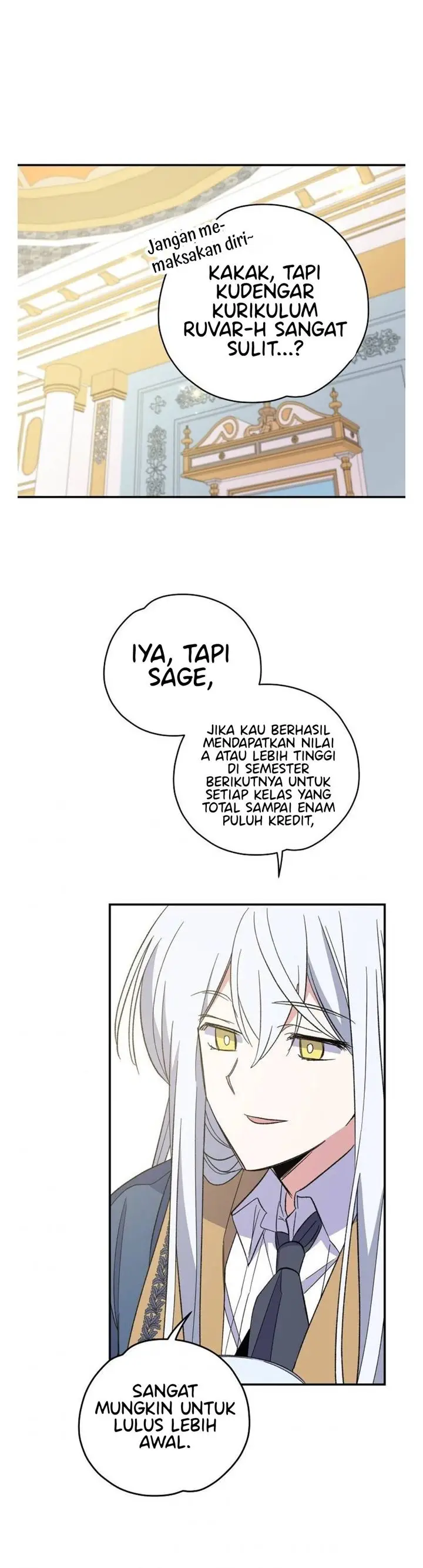 image-komik-yigret-chapter-41-19/38