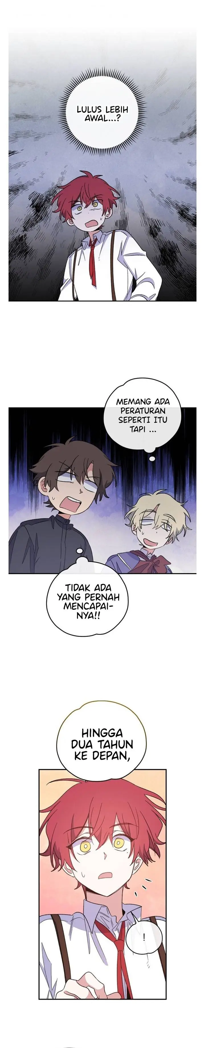 image-komik-yigret-chapter-41-20/38