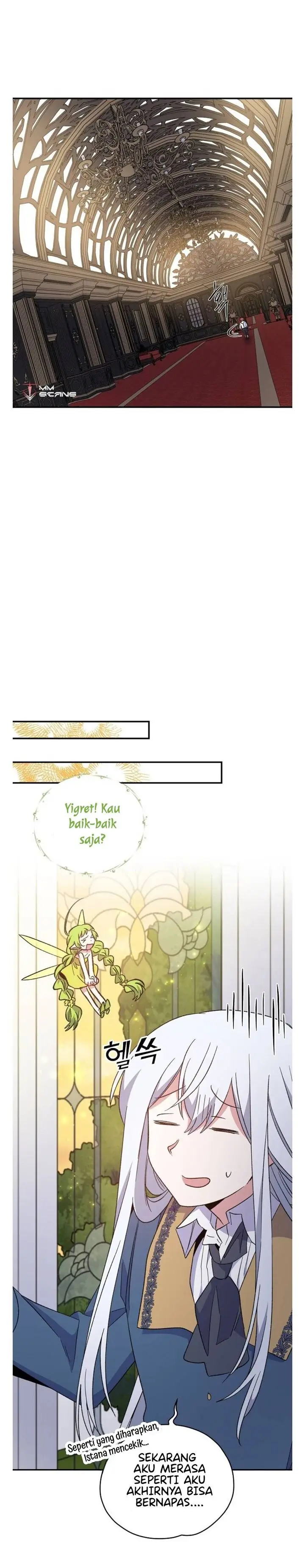 image-komik-yigret-chapter-41-26/38