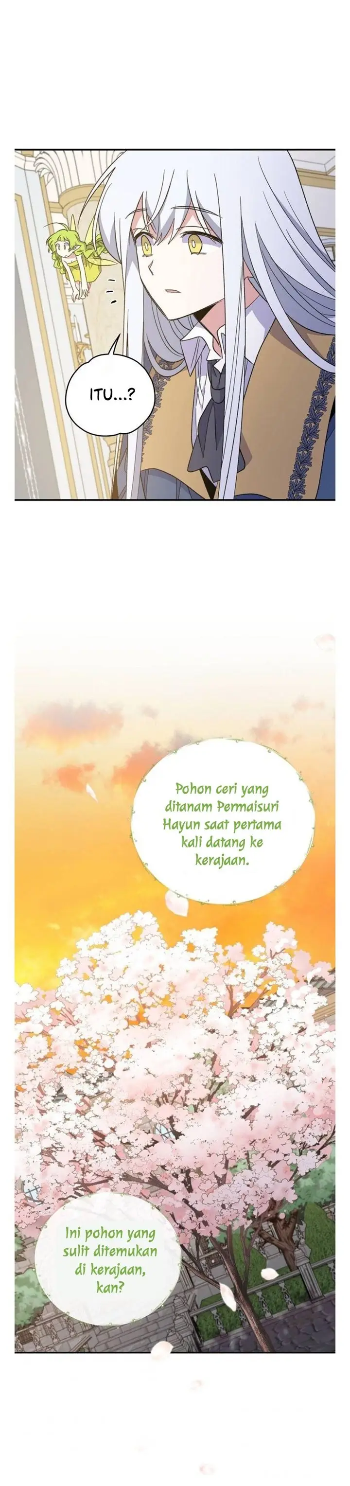 image-komik-yigret-chapter-41-27/38