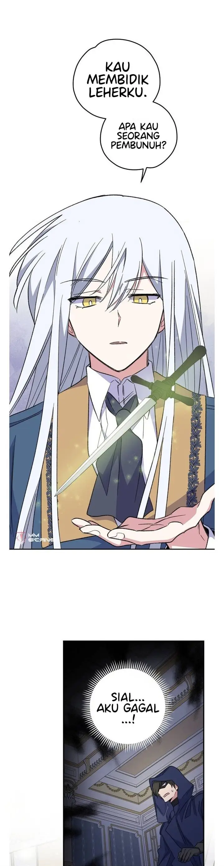 image-komik-yigret-chapter-41-32/38