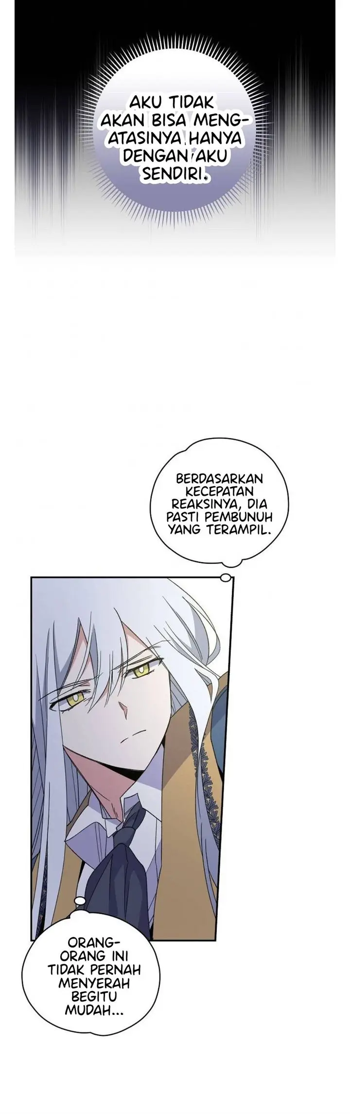 image-komik-yigret-chapter-41-34/38