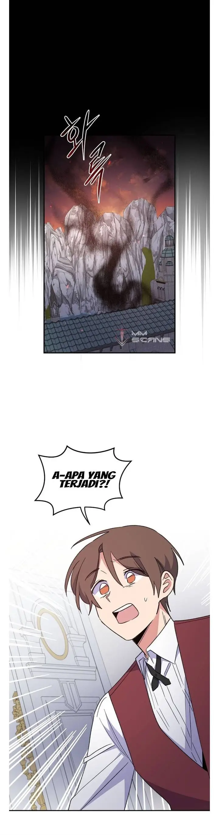 image-komik-yigret-chapter-42-0/35