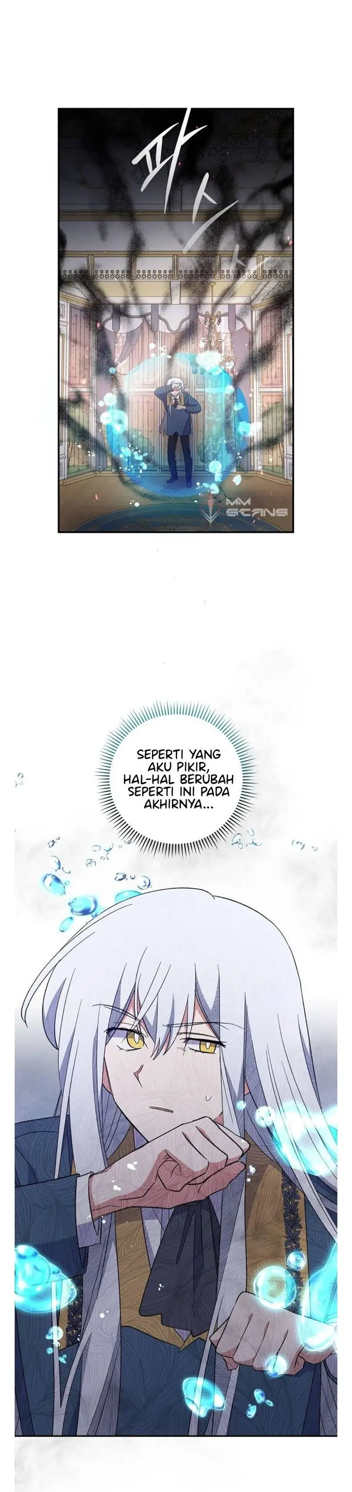 image-komik-yigret-chapter-42-1/35
