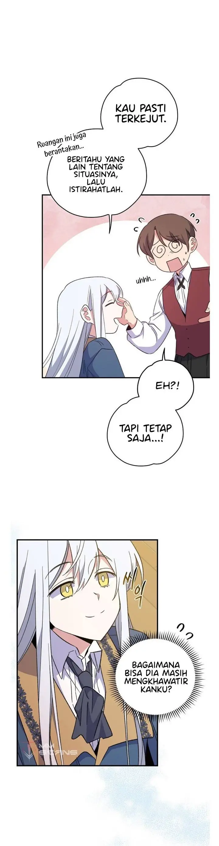 image-komik-yigret-chapter-42-4/35